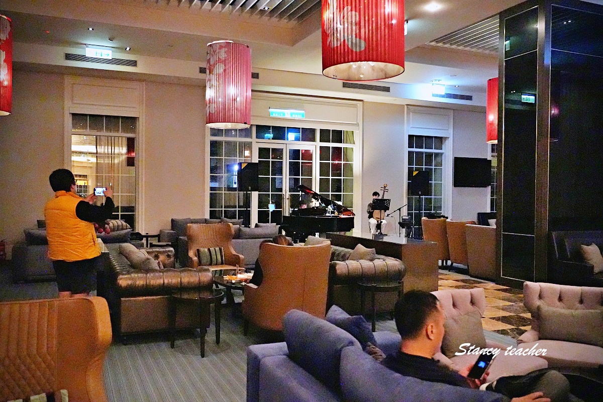 宜蘭三天兩夜溫泉飯店推薦｜瓏山林蘇澳冷熱泉度假飯店，親子與長輩都適合的慢活假期