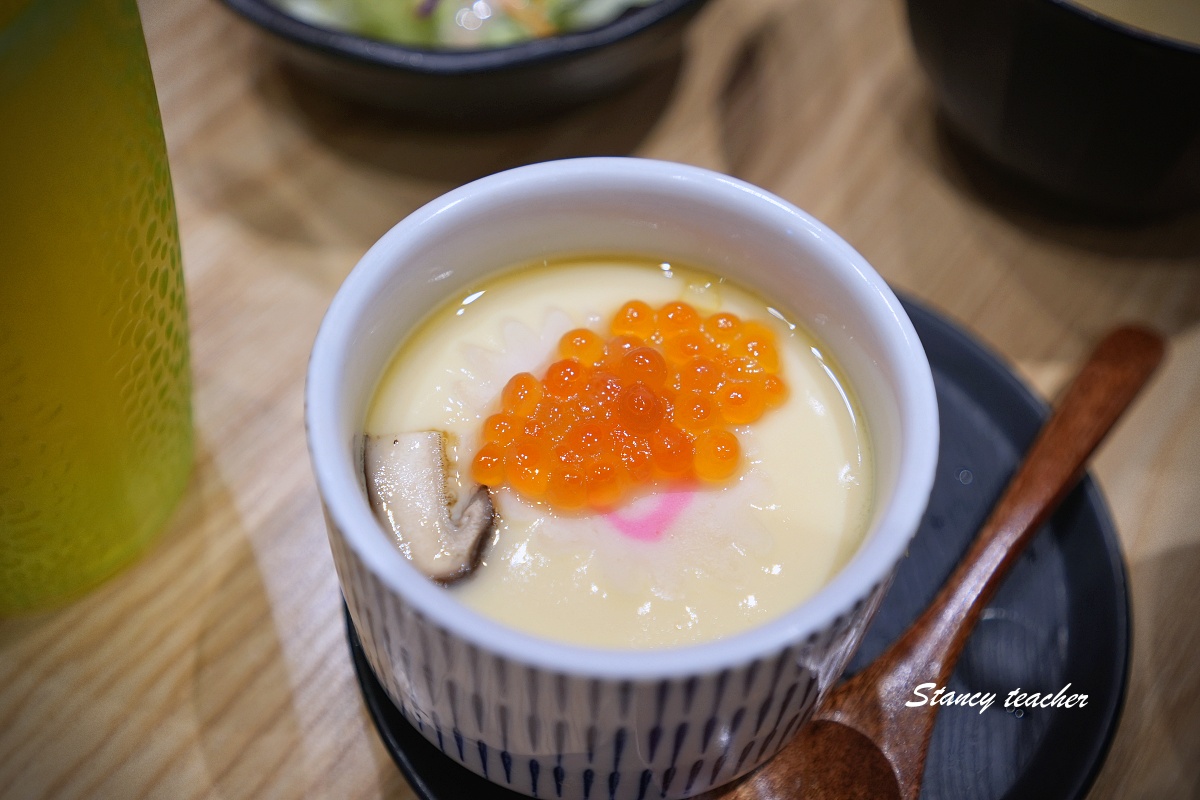 星耀樟宜美食推薦｜KEI Kaisendon 海鮮丼，新加坡樟宜機場必吃日式丼飯