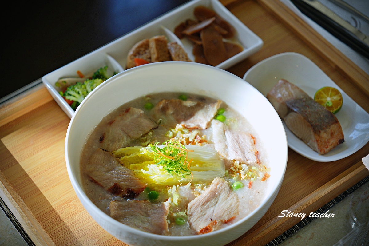 宜蘭三天兩夜溫泉飯店推薦｜瓏山林蘇澳冷熱泉度假飯店，親子與長輩都適合的慢活假期