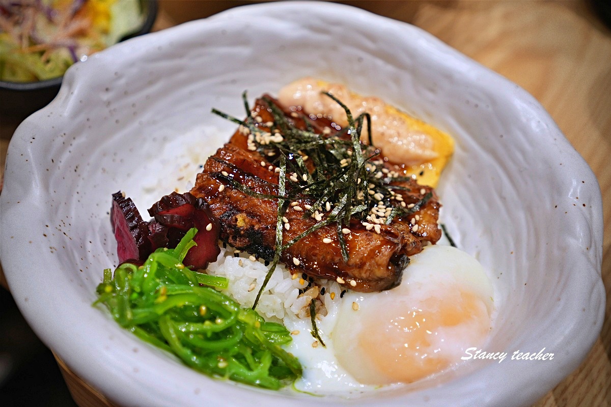 星耀樟宜美食推薦|KEI Kaisendon 海鮮丼,新加坡樟宜機場必吃日式丼飯 星耀樟宜美食推薦|KEI Kaisendon 海鮮丼,新加坡樟宜機場必吃日式丼飯