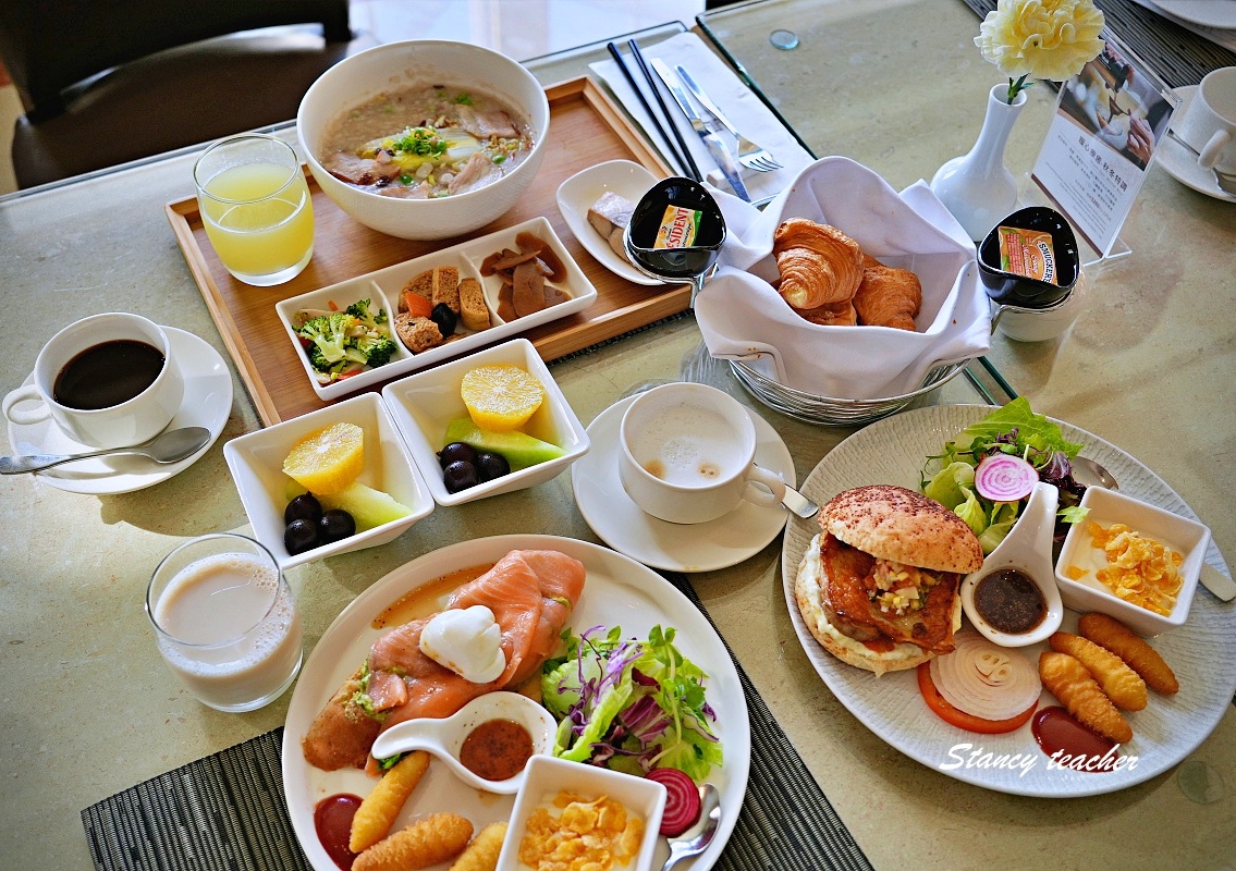 宜蘭三天兩夜溫泉飯店推薦｜瓏山林蘇澳冷熱泉度假飯店，親子與長輩都適合的慢活假期
