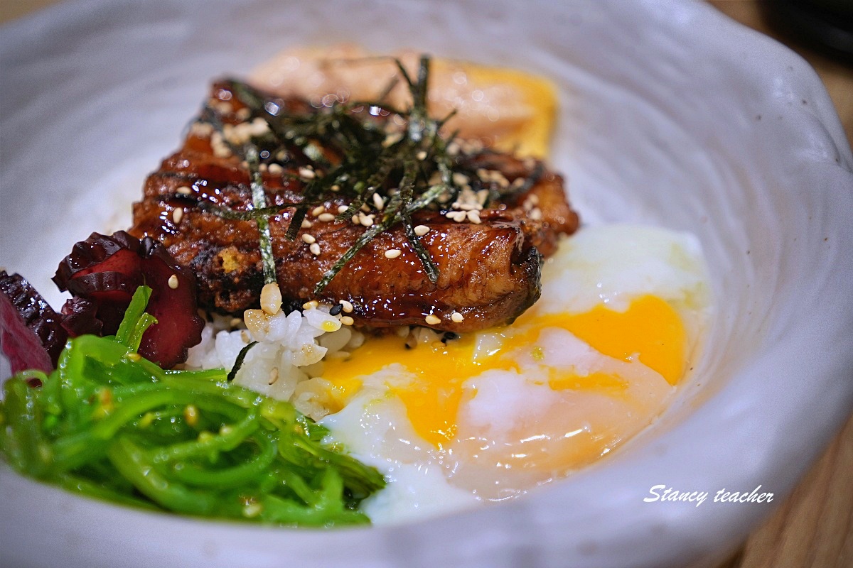 星耀樟宜美食推薦|KEI Kaisendon 海鮮丼,新加坡樟宜機場必吃日式丼飯 星耀樟宜美食推薦|KEI Kaisendon 海鮮丼,新加坡樟宜機場必吃日式丼飯