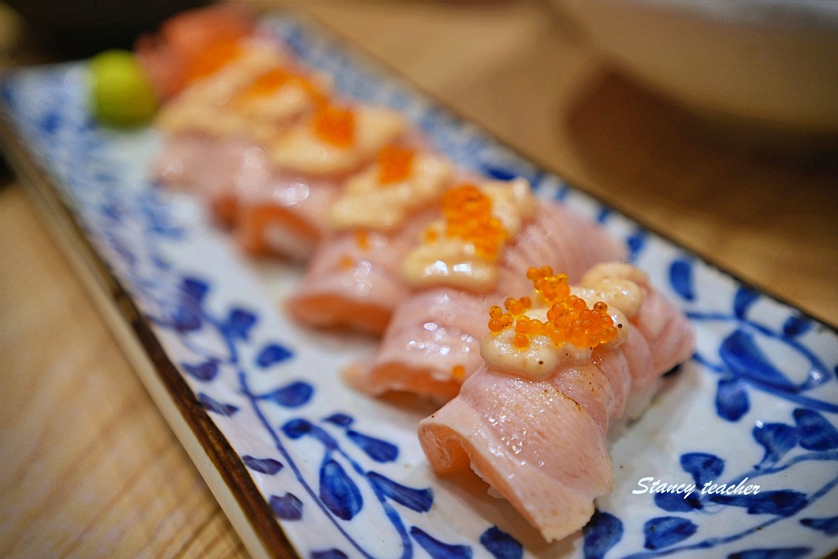 星耀樟宜美食推薦|KEI Kaisendon 海鮮丼,新加坡樟宜機場必吃日式丼飯 星耀樟宜美食推薦|KEI Kaisendon 海鮮丼,新加坡樟宜機場必吃日式丼飯