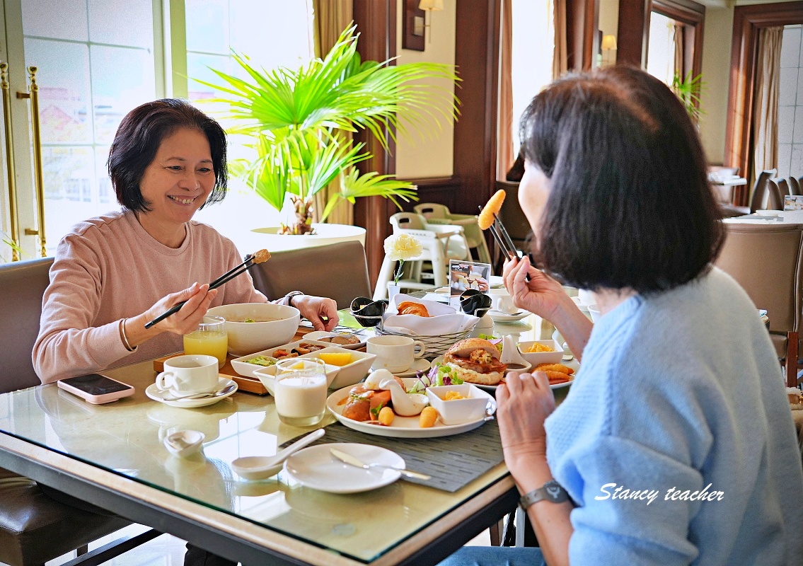 宜蘭三天兩夜溫泉飯店推薦｜瓏山林蘇澳冷熱泉度假飯店，親子與長輩都適合的慢活假期