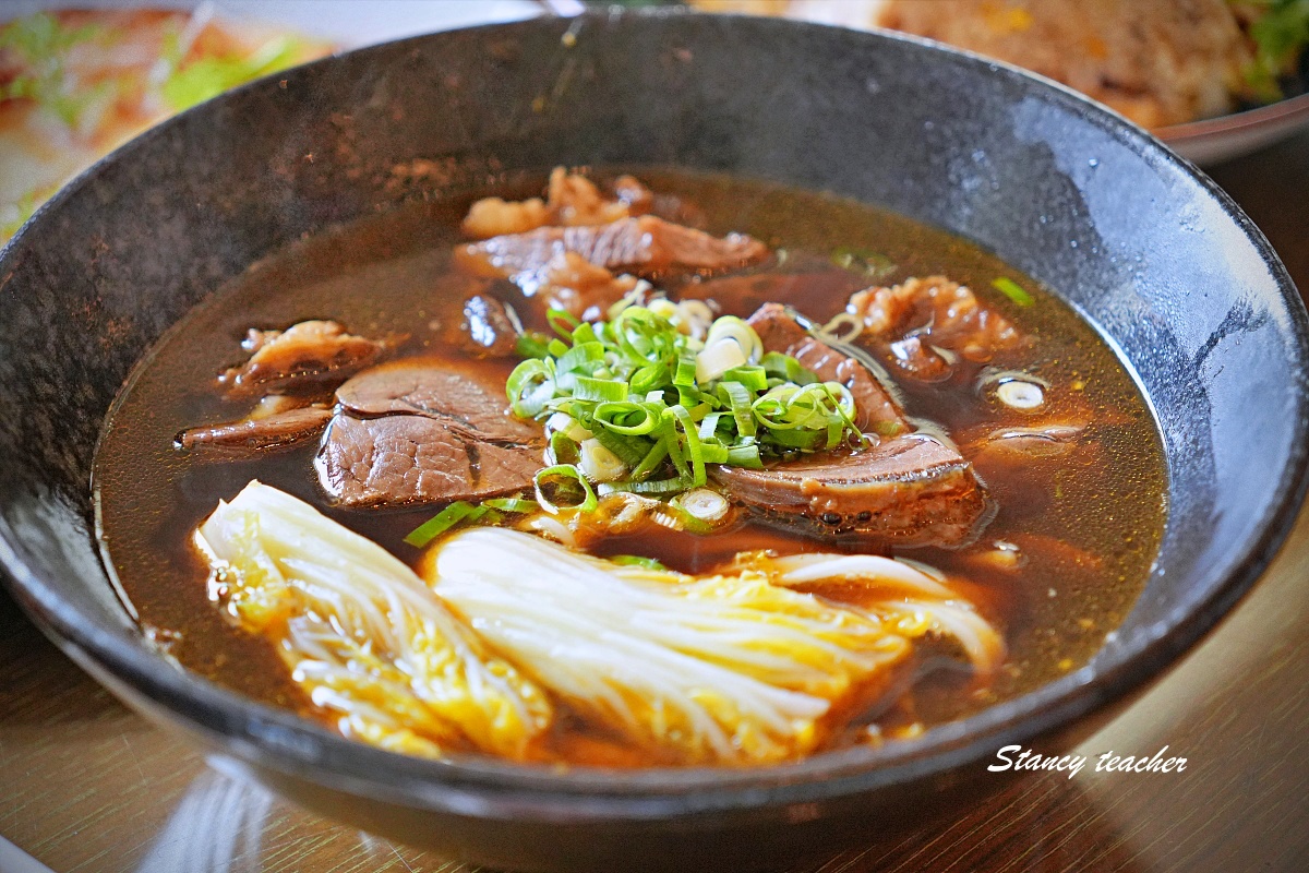 宜蘭三天兩夜溫泉飯店推薦｜瓏山林蘇澳冷熱泉度假飯店，親子與長輩都適合的慢活假期