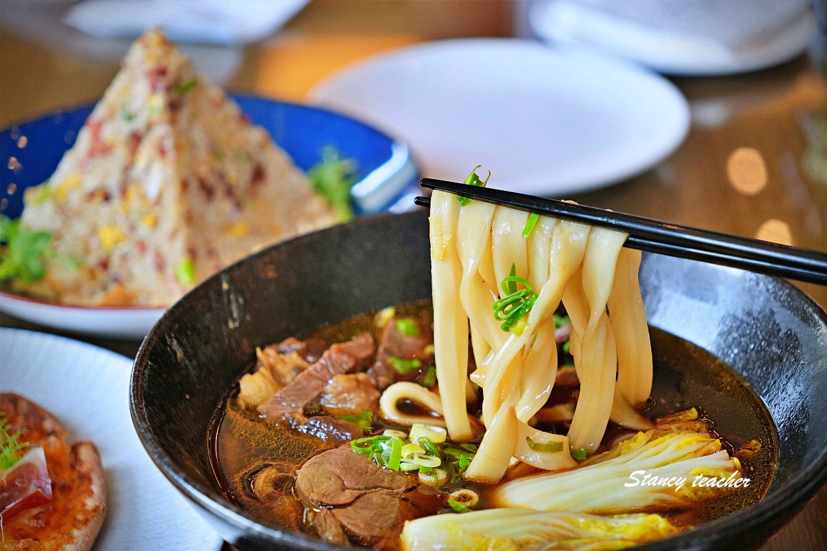 宜蘭三天兩夜溫泉飯店推薦｜瓏山林蘇澳冷熱泉度假飯店，親子與長輩都適合的慢活假期