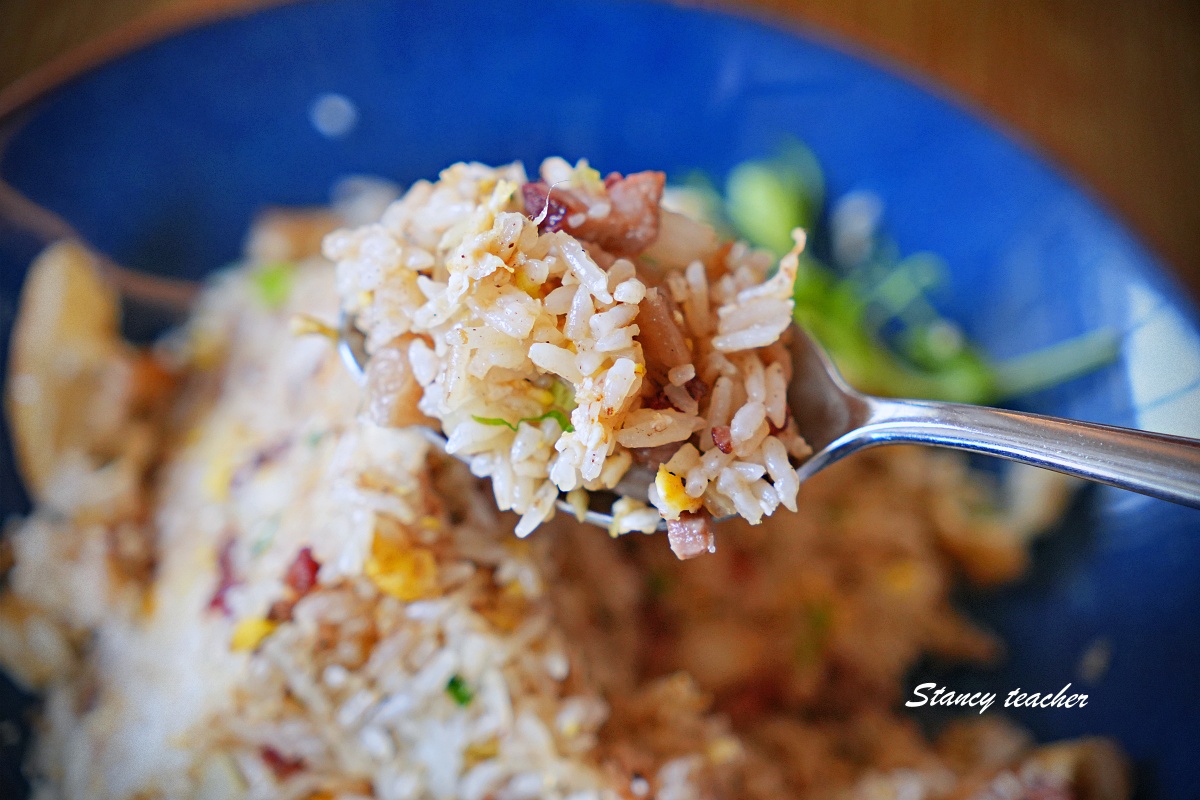 宜蘭三天兩夜溫泉飯店推薦｜瓏山林蘇澳冷熱泉度假飯店，親子與長輩都適合的慢活假期
