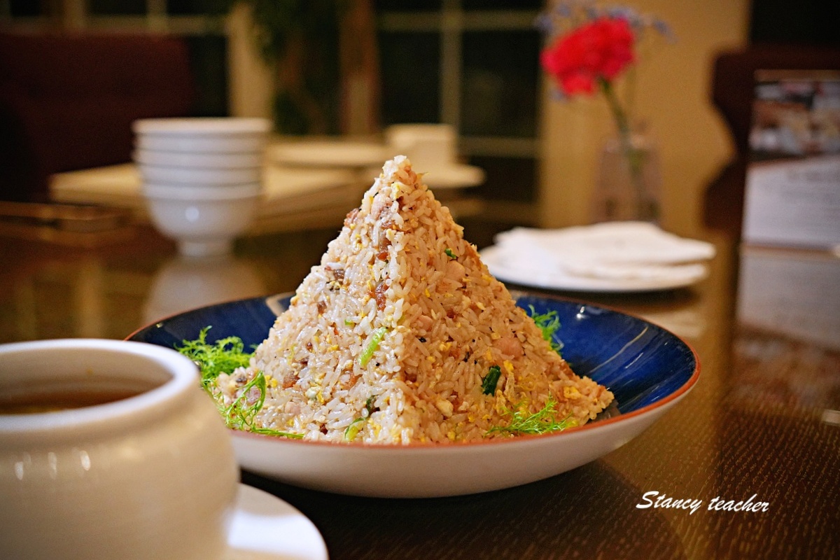 宜蘭三天兩夜溫泉飯店推薦｜瓏山林蘇澳冷熱泉度假飯店，親子與長輩都適合的慢活假期