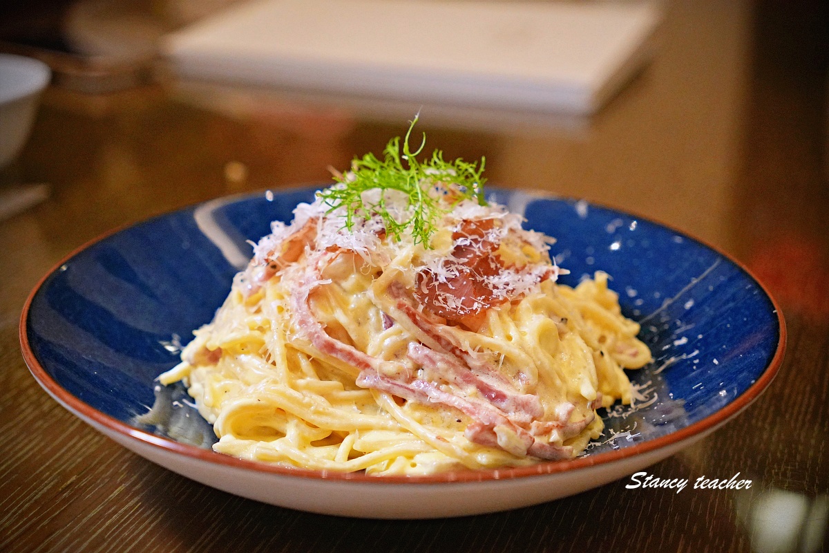 宜蘭三天兩夜溫泉飯店推薦｜瓏山林蘇澳冷熱泉度假飯店，親子與長輩都適合的慢活假期