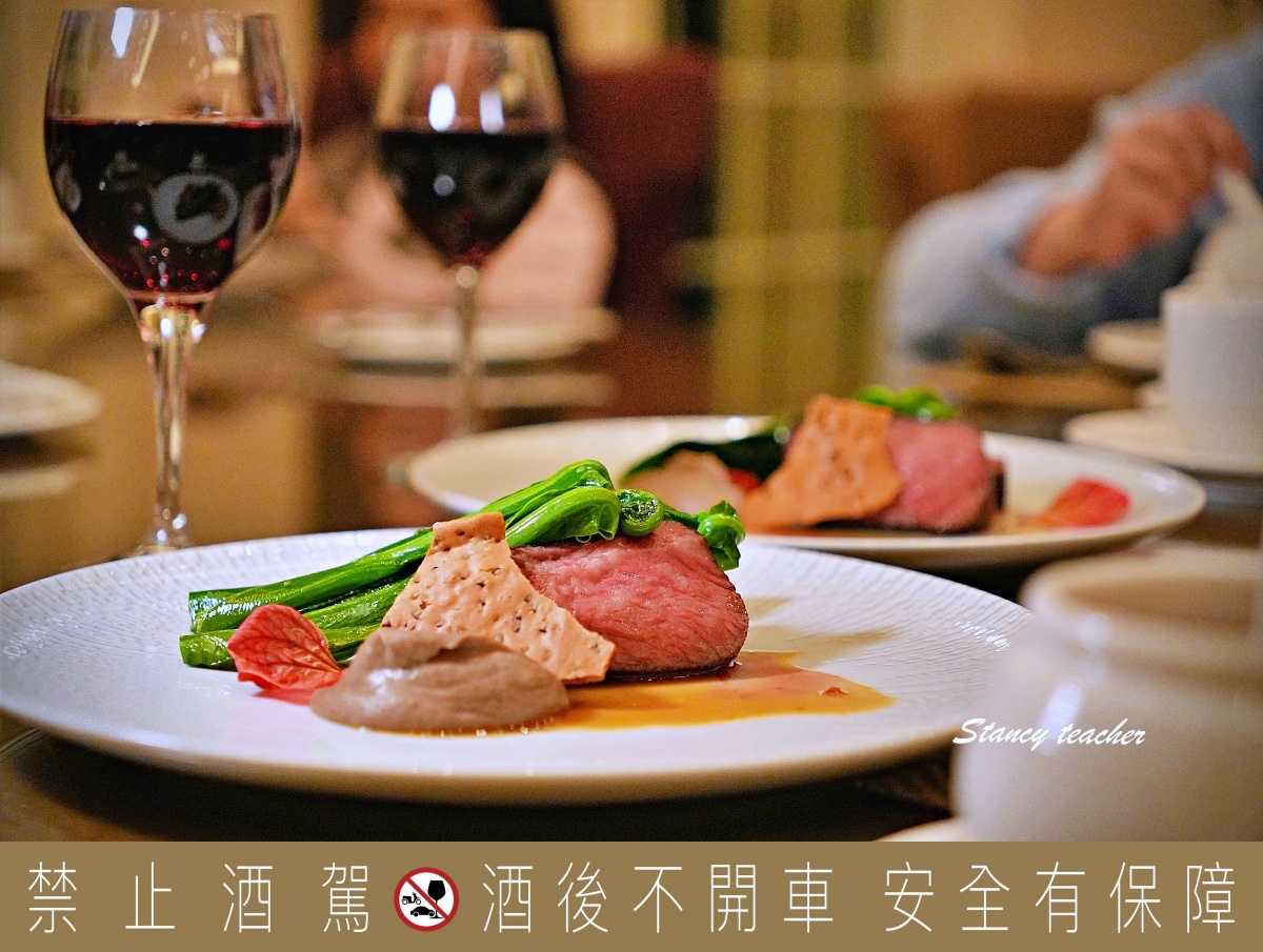宜蘭三天兩夜溫泉飯店推薦｜瓏山林蘇澳冷熱泉度假飯店，親子與長輩都適合的慢活假期