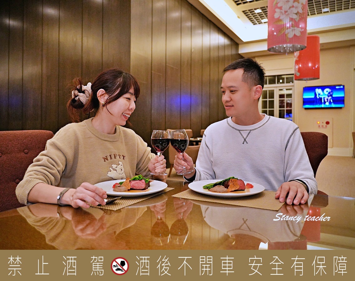 宜蘭三天兩夜溫泉飯店推薦｜瓏山林蘇澳冷熱泉度假飯店，親子與長輩都適合的慢活假期
