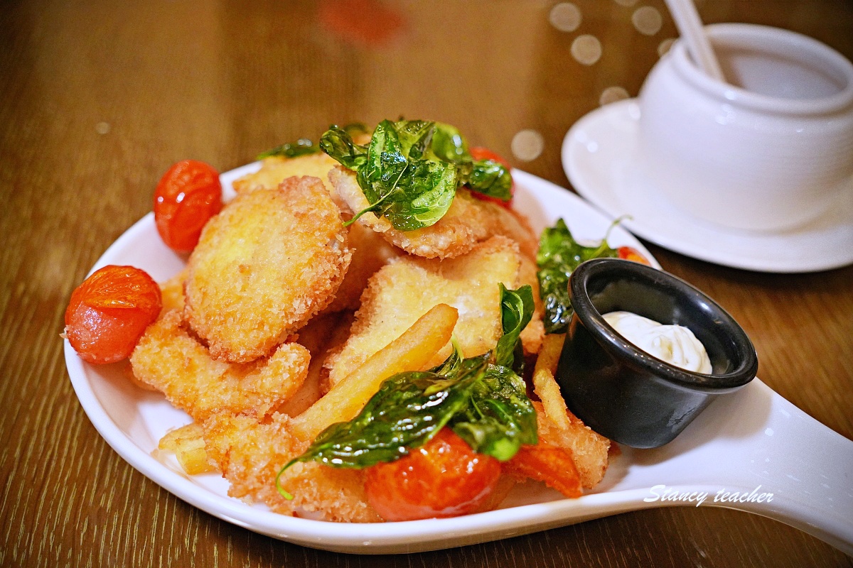 宜蘭三天兩夜溫泉飯店推薦｜瓏山林蘇澳冷熱泉度假飯店，親子與長輩都適合的慢活假期