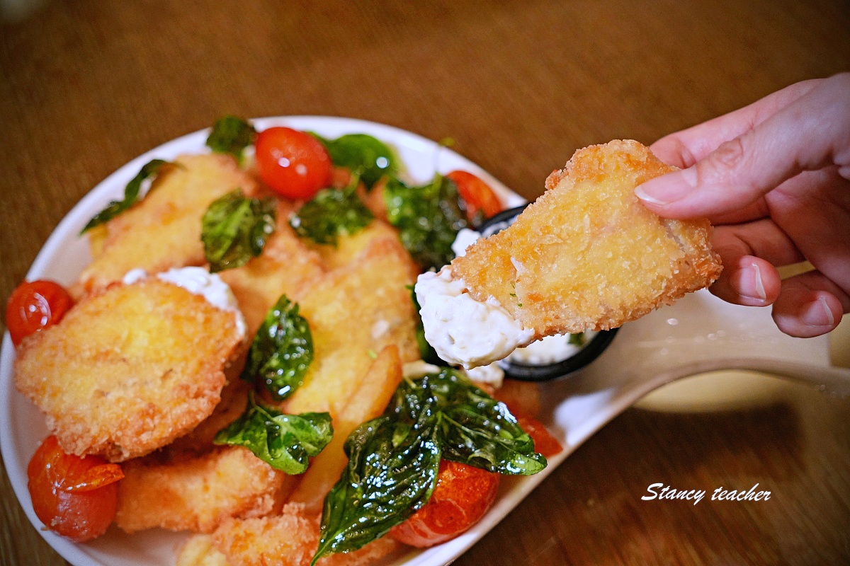 宜蘭三天兩夜溫泉飯店推薦｜瓏山林蘇澳冷熱泉度假飯店，親子與長輩都適合的慢活假期