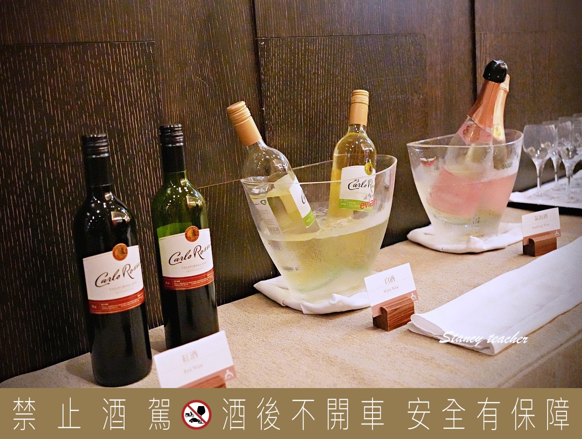 宜蘭三天兩夜溫泉飯店推薦｜瓏山林蘇澳冷熱泉度假飯店，親子與長輩都適合的慢活假期