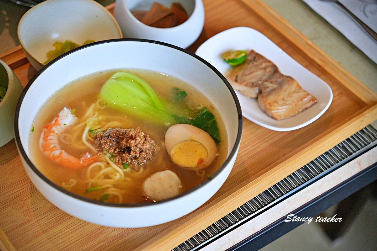 宜蘭三天兩夜溫泉飯店推薦｜瓏山林蘇澳冷熱泉度假飯店，親子與長輩都適合的慢活假期