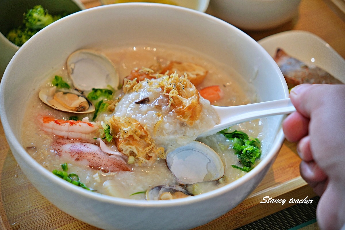 宜蘭三天兩夜溫泉飯店推薦｜瓏山林蘇澳冷熱泉度假飯店，親子與長輩都適合的慢活假期
