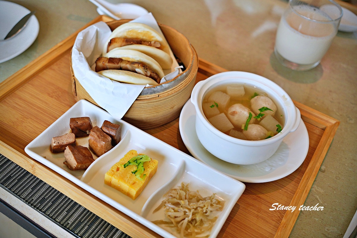 宜蘭三天兩夜溫泉飯店推薦｜瓏山林蘇澳冷熱泉度假飯店，親子與長輩都適合的慢活假期