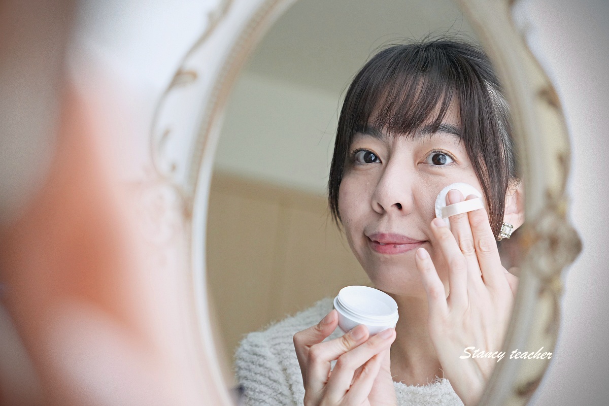 MIKIMOTO 底妝系列完整開箱與評價｜自然光澤、不厚重的日系底妝心得