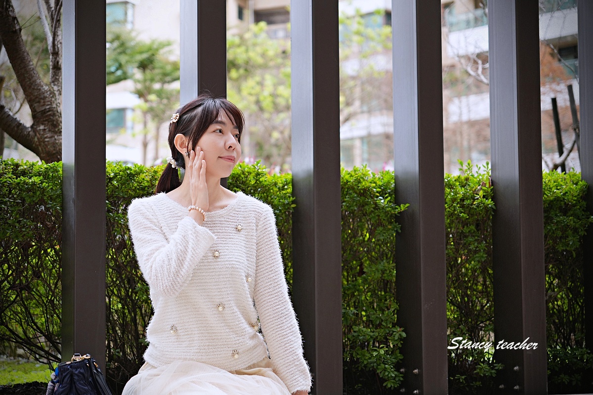MIKIMOTO 底妝系列完整開箱與評價｜自然光澤、不厚重的日系底妝心得
