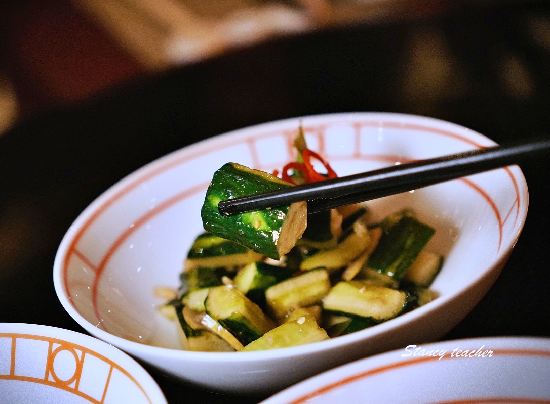 澳門茶樓 Chalou 必吃攻略｜上葡京港式飲茶、點心推車實吃心得（親子推薦）