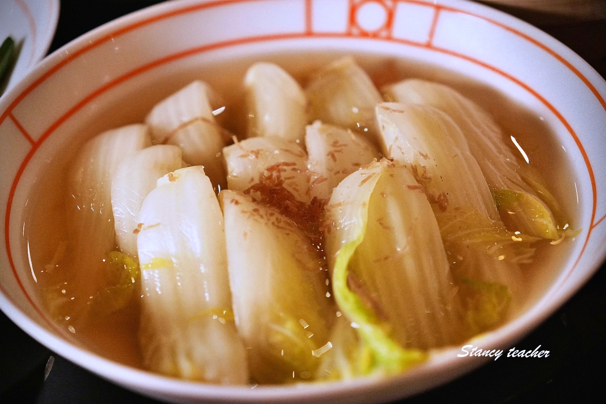 澳門茶樓 Chalou 必吃攻略｜上葡京港式飲茶、點心推車實吃心得（親子推薦）