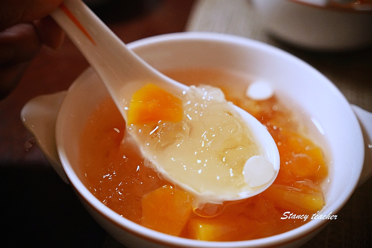 澳門茶樓 Chalou 必吃攻略｜上葡京港式飲茶、點心推車實吃心得（親子推薦）