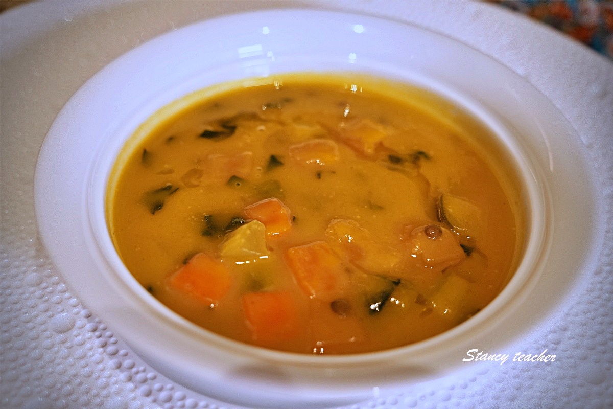 【澳門美食】Don Alfonso 1890 當奧豐素意式料理｜新葡京酒店正統南義料理，窯烤披薩好吃到像回義大利