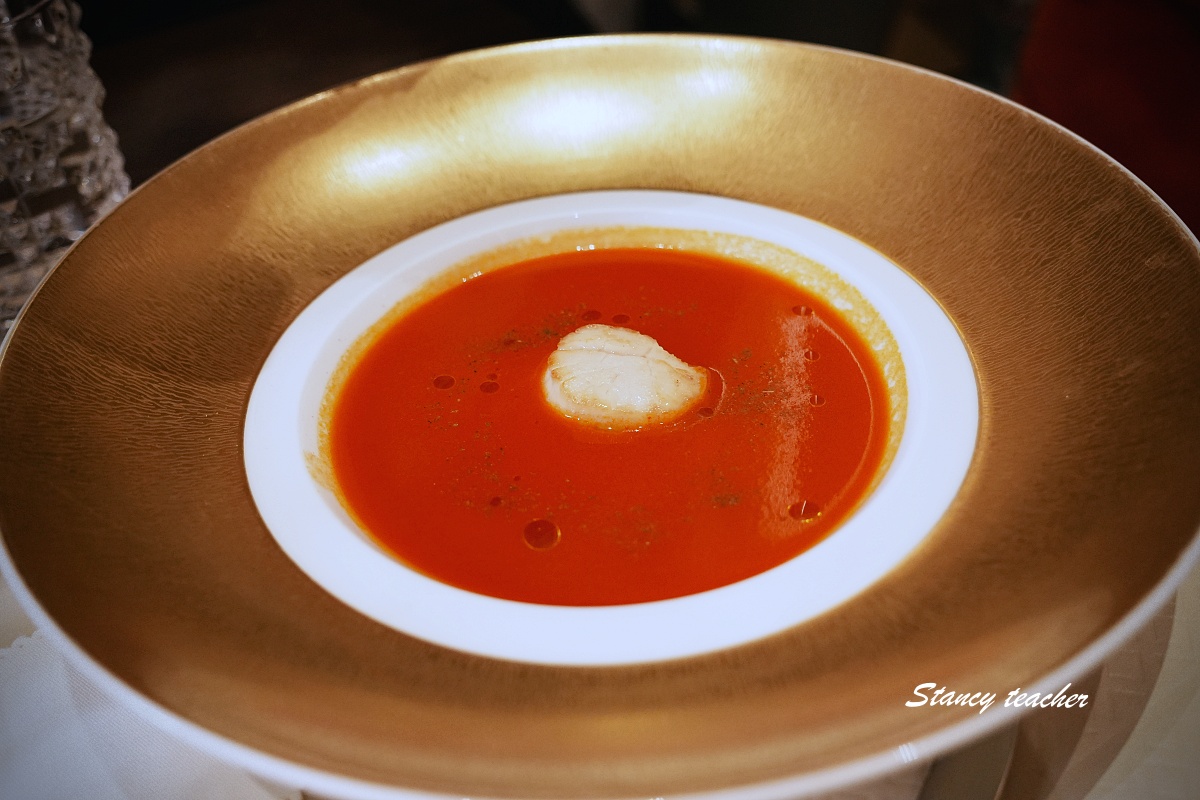 【澳門美食】Don Alfonso 1890 當奧豐素意式料理｜新葡京酒店正統南義料理，窯烤披薩好吃到像回義大利