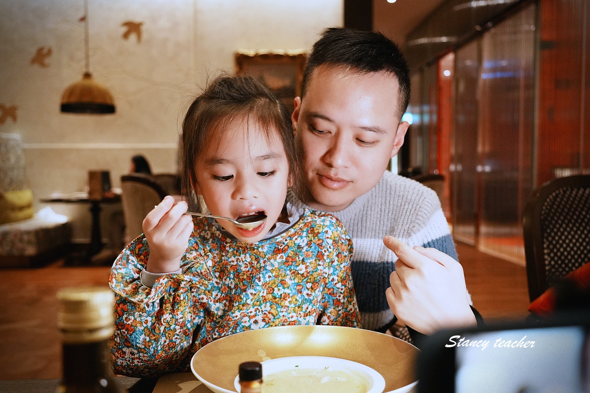 【澳門美食】Don Alfonso 1890 當奧豐素意式料理｜新葡京酒店正統南義料理，窯烤披薩好吃到像回義大利