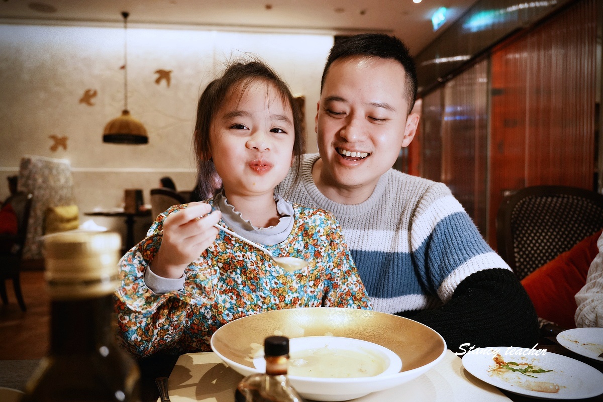 【澳門美食】Don Alfonso 1890 當奧豐素意式料理｜新葡京酒店正統南義料理，窯烤披薩好吃到像回義大利
