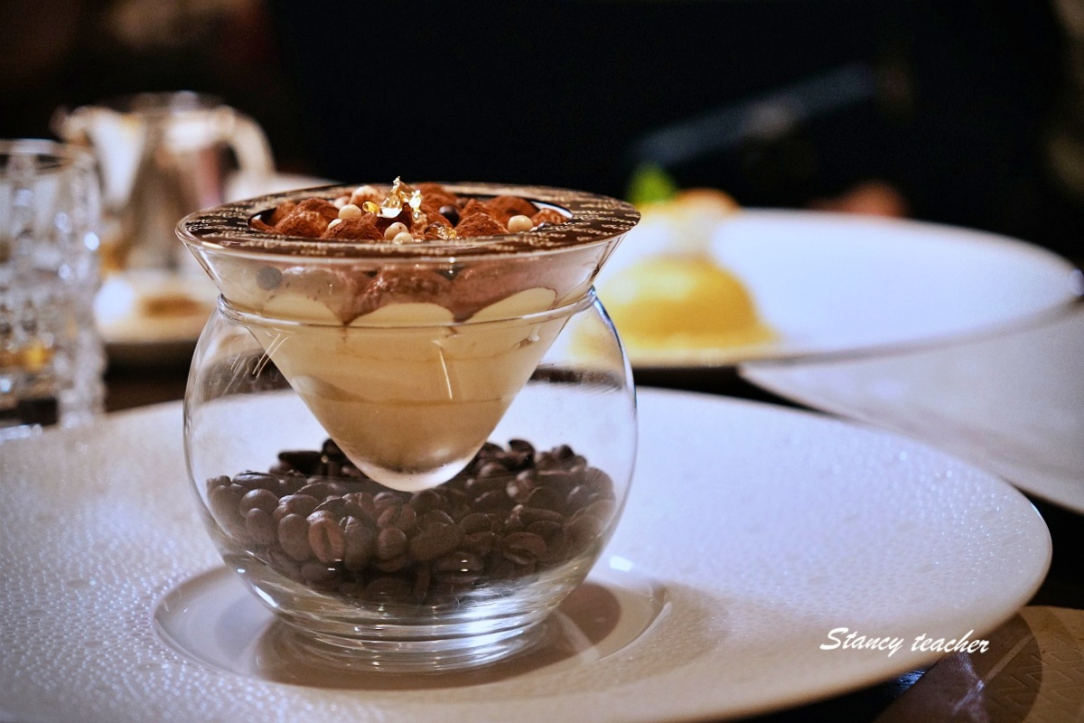 【澳門美食】Don Alfonso 1890 當奧豐素意式料理｜新葡京酒店正統南義料理，窯烤披薩好吃到像回義大利