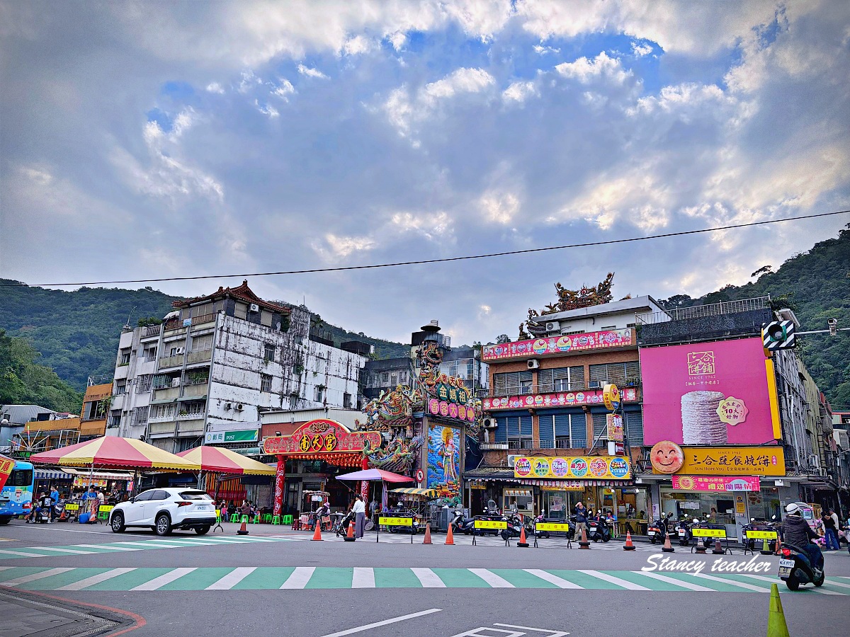 宜蘭三天兩夜溫泉飯店推薦｜瓏山林蘇澳冷熱泉度假飯店，親子與長輩都適合的慢活假期