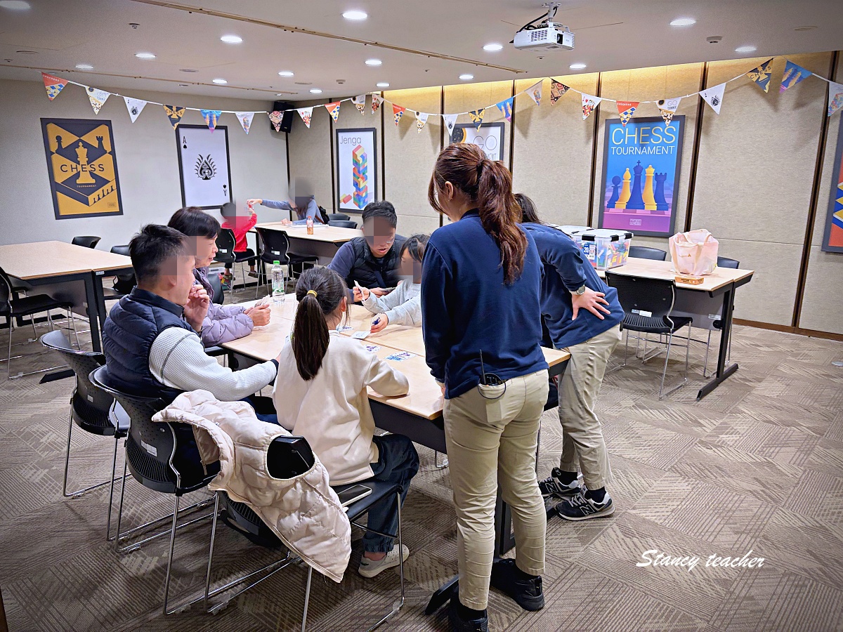 宜蘭三天兩夜溫泉飯店推薦｜瓏山林蘇澳冷熱泉度假飯店，親子與長輩都適合的慢活假期