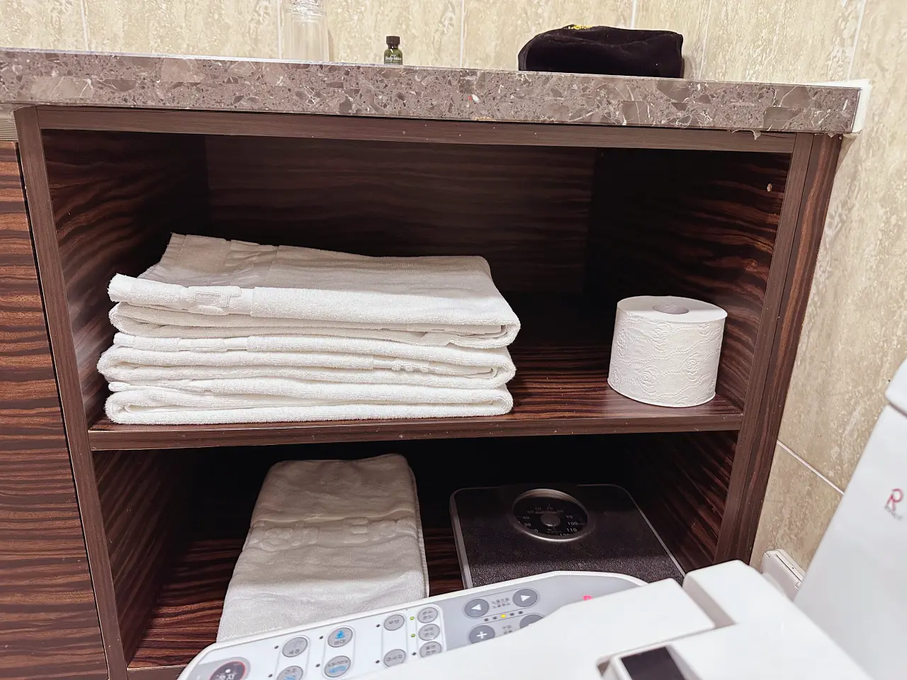 水原住宿推薦|High End Hotel Suwon 高CP值飯店實住心得,樓下就有 7-11 超方便 水原住宿推薦|High End Hotel Suwon 高CP值飯店實住心得,樓下就有 7-11 超方便