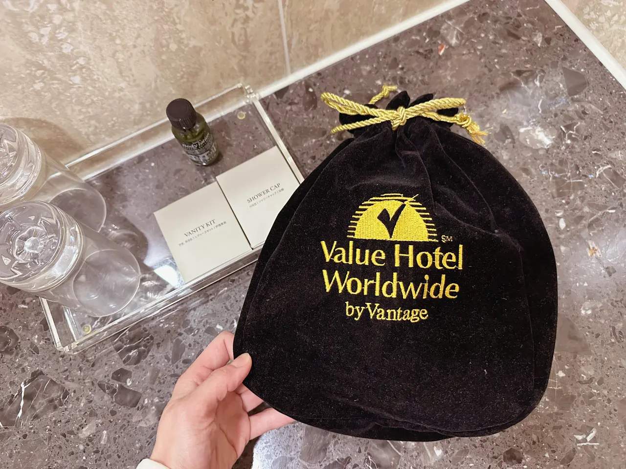 水原住宿推薦｜High End Hotel Suwon 高CP值飯店實住心得，樓下就有 7-11 超方便