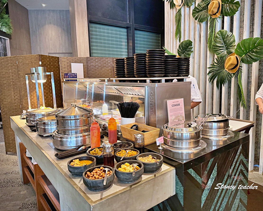 新加坡悅樂聖淘沙酒店住宿開箱｜Village Hotel Sentosa 豪華家庭房實住心得，三代同堂也住得下的親子飯店