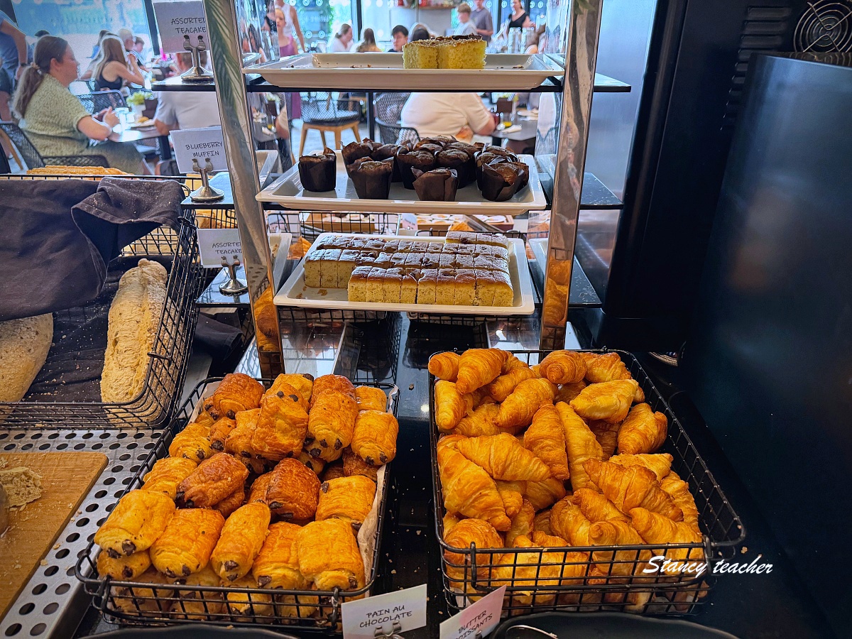 新加坡悅樂聖淘沙酒店住宿開箱｜Village Hotel Sentosa 豪華家庭房實住心得，三代同堂也住得下的親子飯店