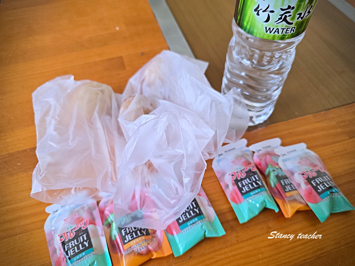 水與松萌萌園親子遊記｜南投埔里超療癒動物農場，小孩進去就不想走