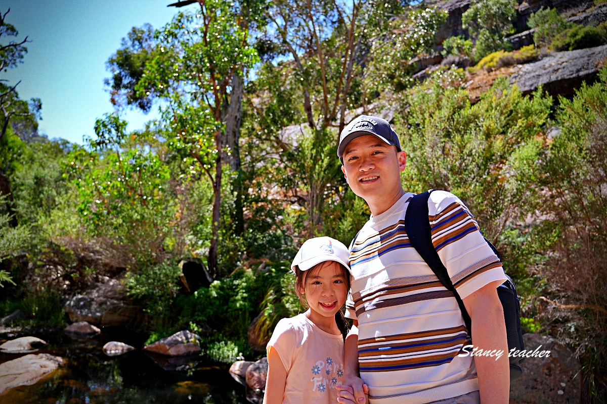 墨爾本格蘭坪國家公園一日遊｜Grampians National Park 壯麗山谷與野生動物體驗