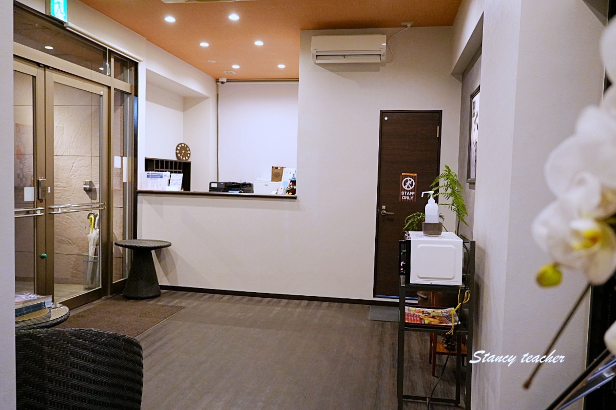 熊本大津住宿推薦實住開箱｜近阿蘇榻榻米飯店＋大浴場高CP值首選