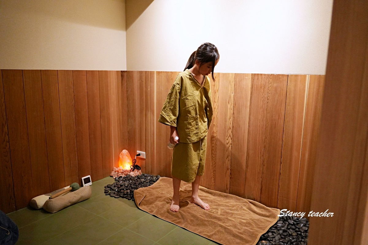 澤宮汗蒸幕開箱|淡水韓式汗蒸幕推薦,一秒飛韓國親子也能一起放鬆的包廂式體驗 澤宮汗蒸幕開箱|淡水韓式汗蒸幕推薦,一秒飛韓國親子也能一起放鬆的包廂式體驗