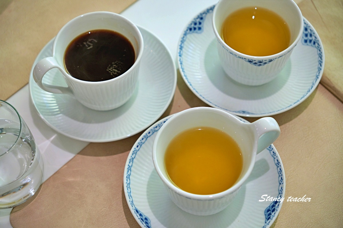 rooTi 地中海料理｜永康街無菜單餐廳推薦，外國觀光客也愛的台北精緻餐廳