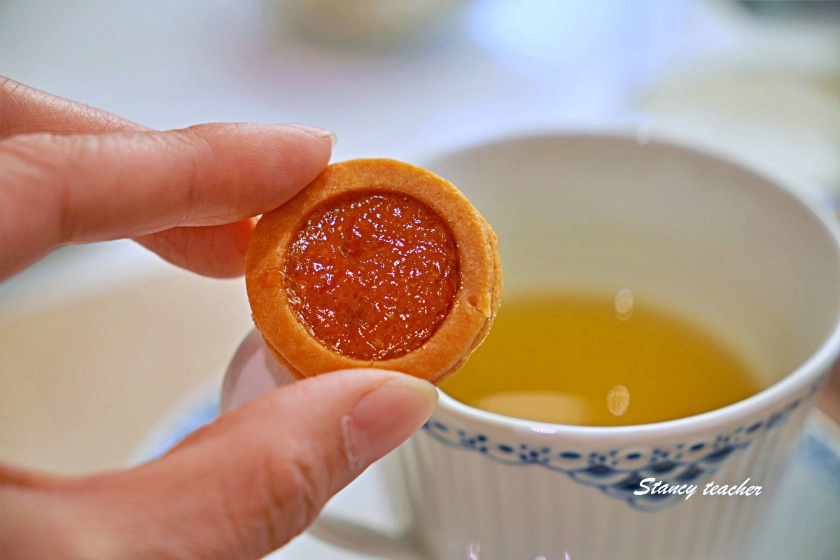 rooTi 地中海料理｜永康街無菜單餐廳推薦，外國觀光客也愛的台北精緻餐廳