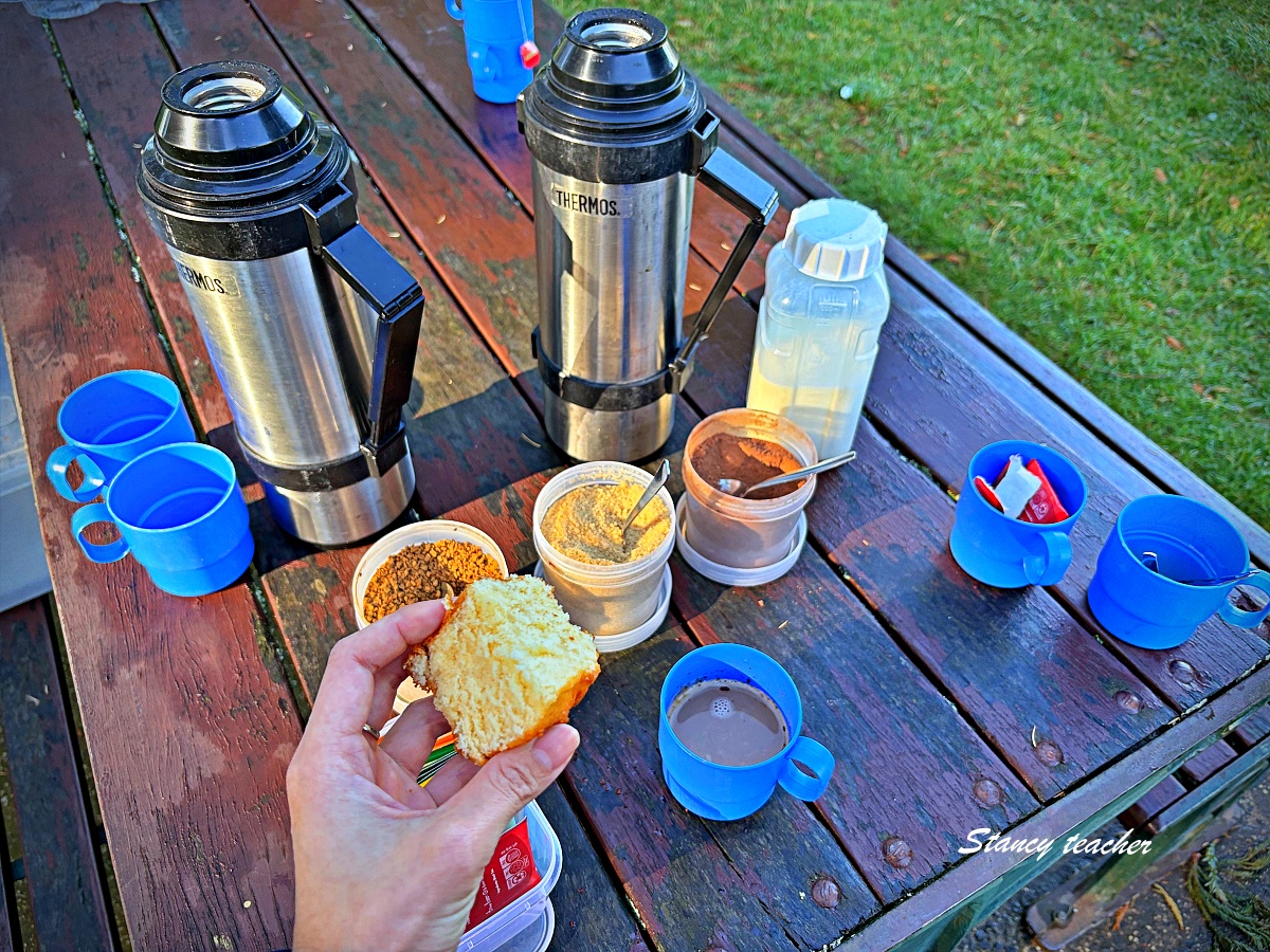 墨爾本格蘭坪國家公園一日遊｜Grampians National Park 壯麗山谷與野生動物體驗