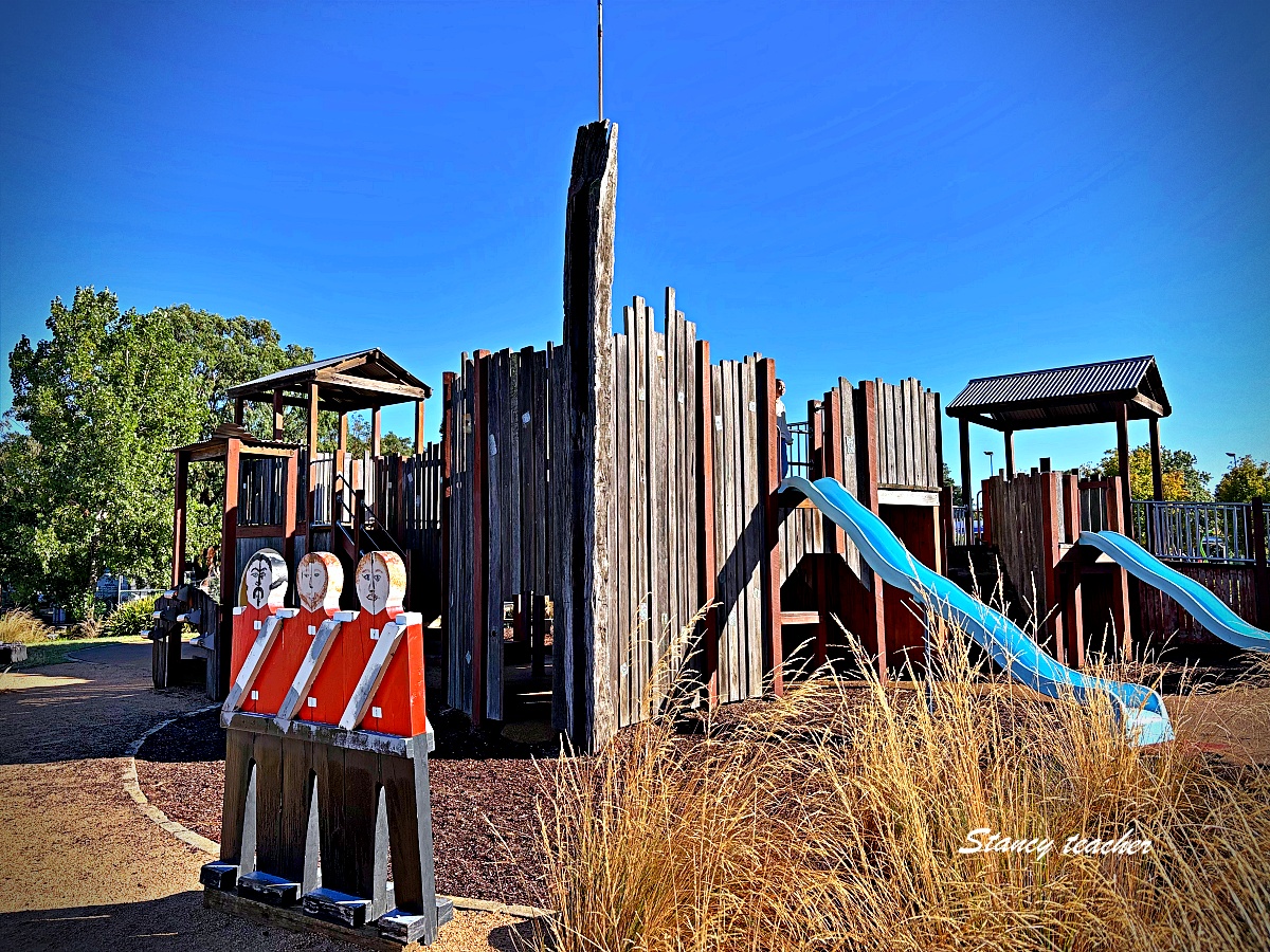 墨爾本格蘭坪國家公園一日遊｜Grampians National Park 壯麗山谷與野生動物體驗