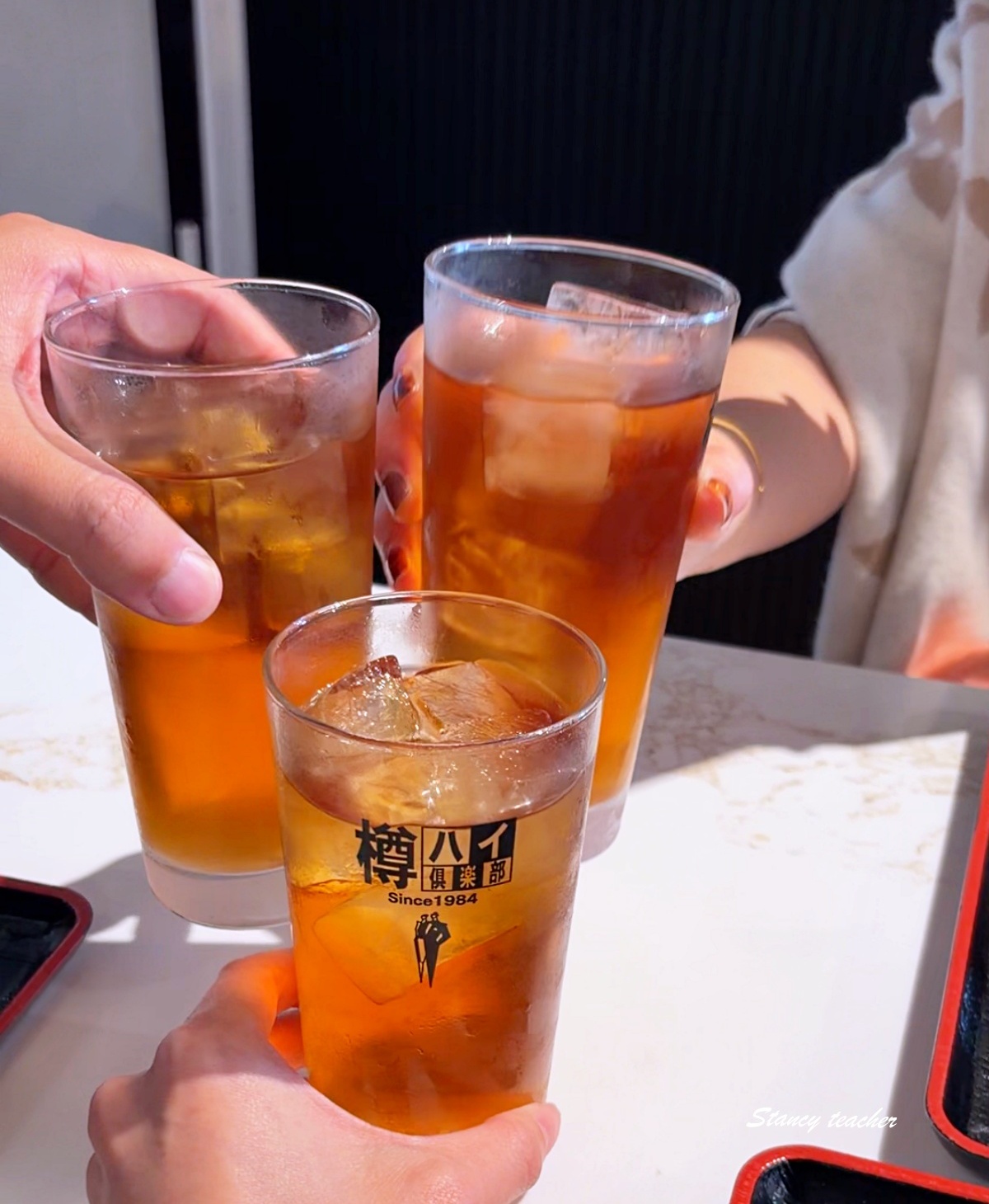 【熊本美食】NIU台灣牛肉麵｜台積電員工也瘋狂的道地口味，菊陽町大津DOMO HOTEL美食
