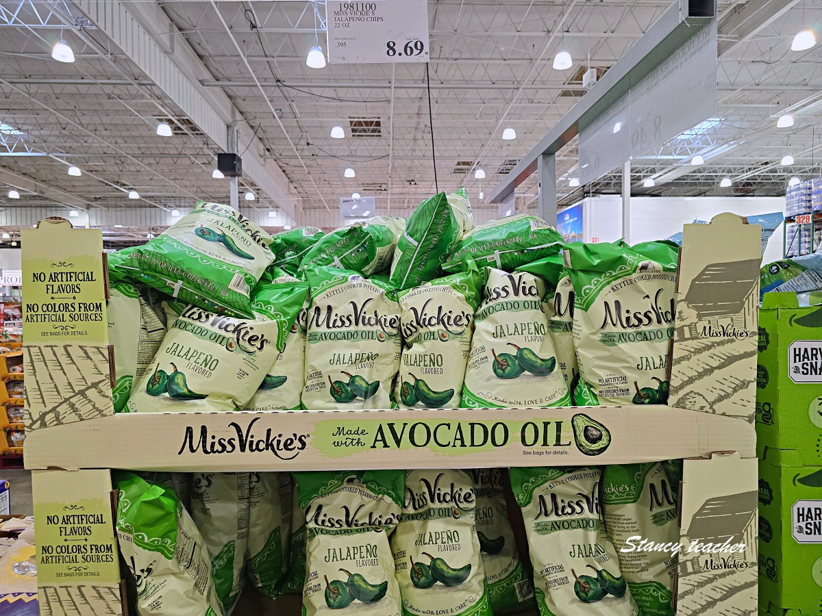 夏威夷購物攻略｜必買伴手禮＋精品購物地圖，威基基逛街一次搞懂