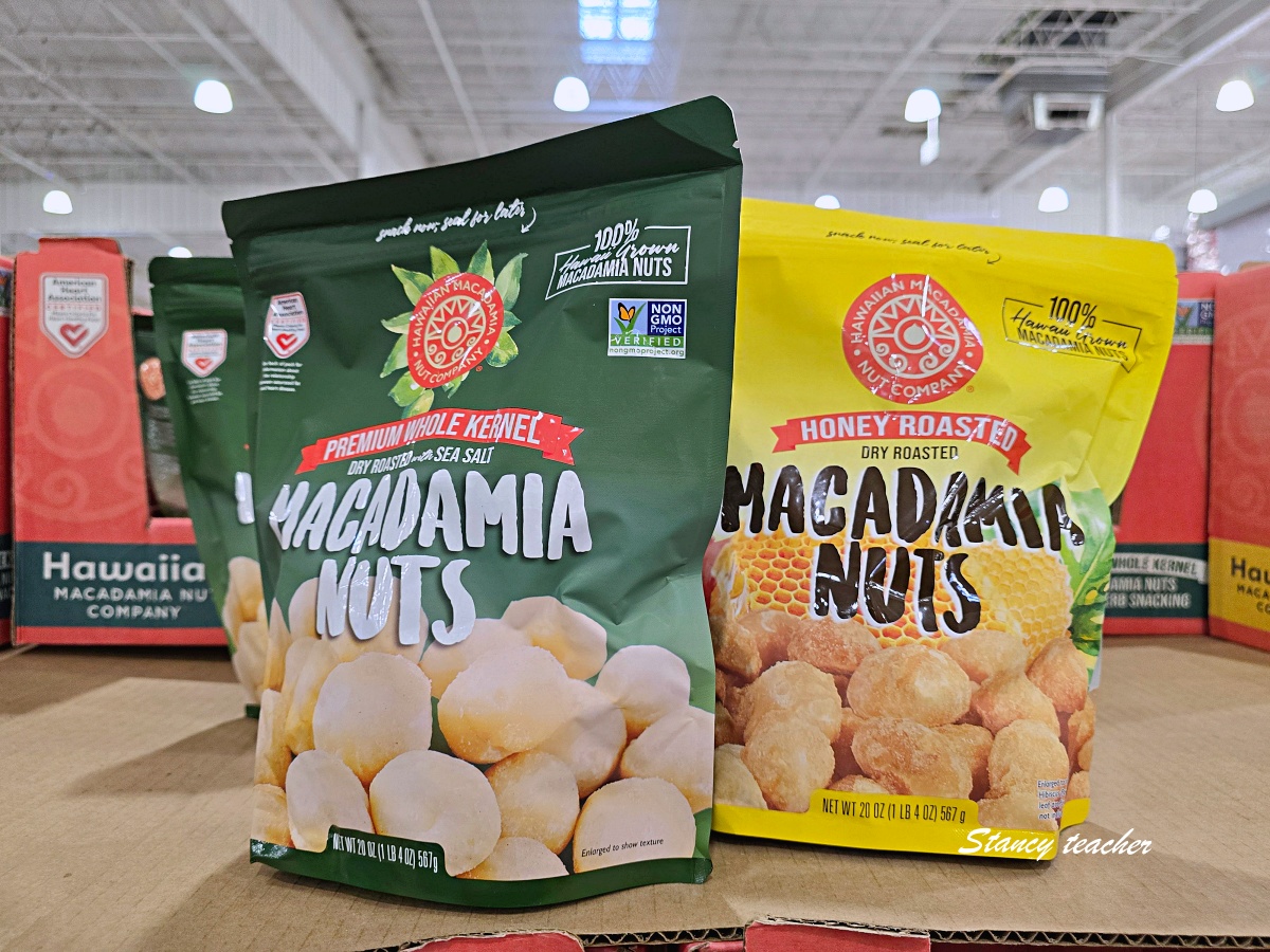 夏威夷購物攻略｜必買伴手禮＋精品購物地圖，威基基逛街一次搞懂