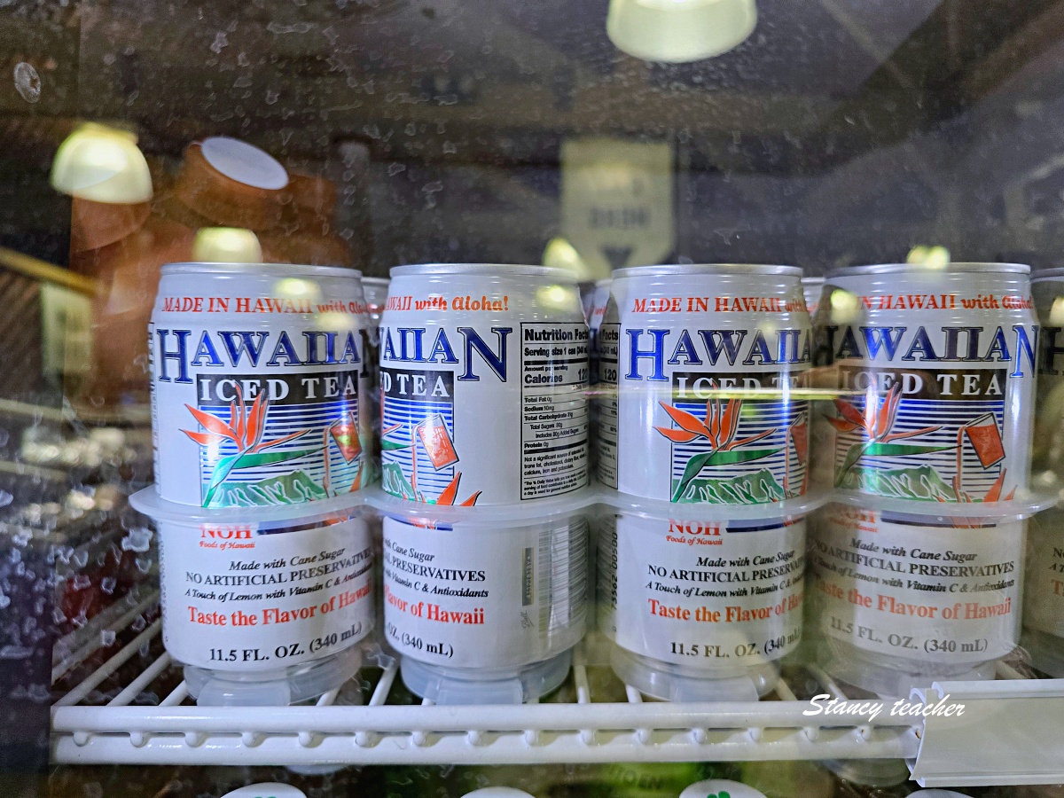 古蘭尼牧場UTV猛禽體驗｜夏威夷必玩越野冒險！侏羅紀場景一次收集