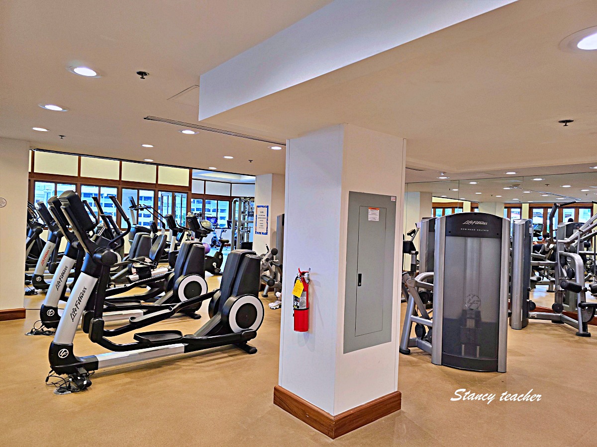 Waikiki Beach Marriott Resort & Spa威基基海灘萬豪水療度假酒店開箱｜住進威基基海景第一排，夏威夷度假感直接拉滿